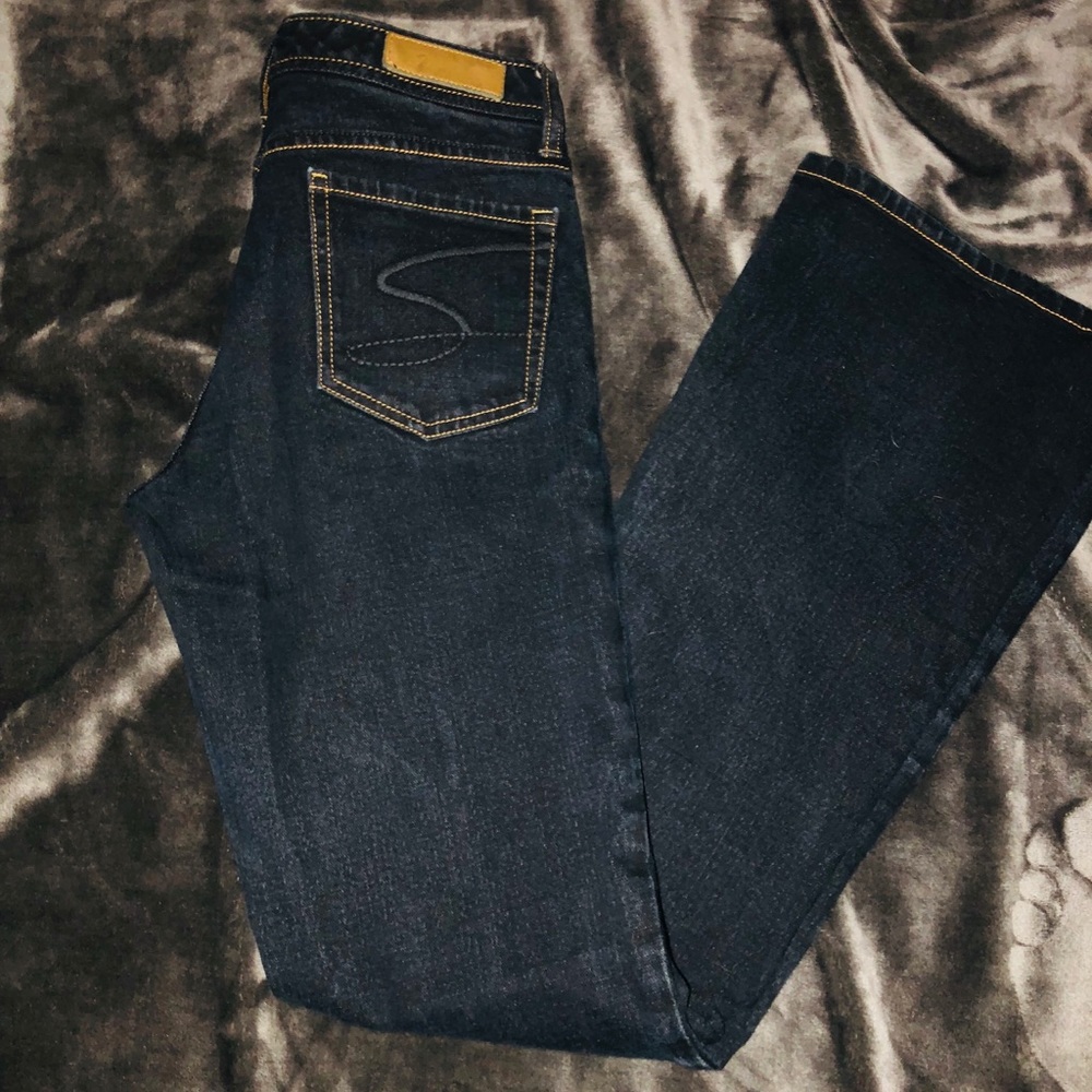 SEVEN7, EXCELLENT CONDITION, SIZE 31